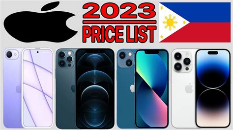 Apple iPhone 8 Price List in Philippines & Specs April, .